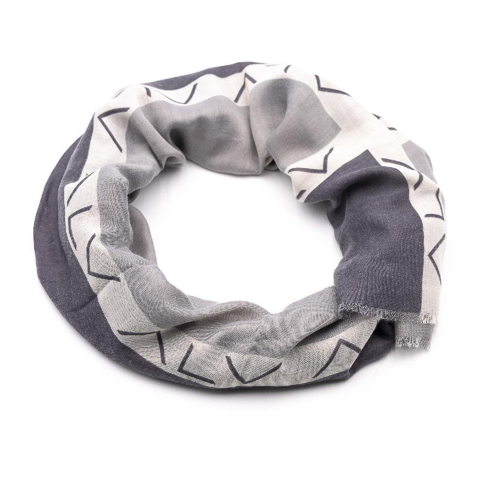 Alv by alviero martini Sciarpa – ALASP0001 Vendita
