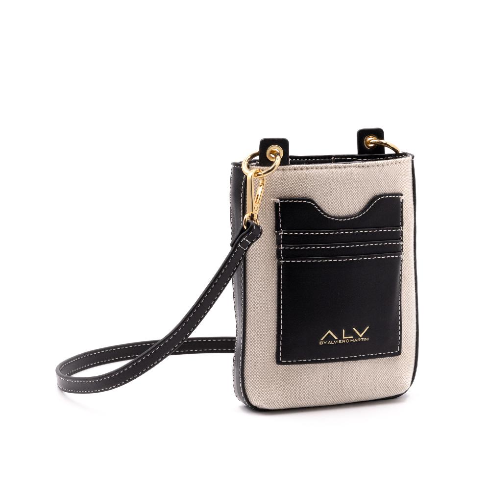 Alv by alviero martini Porta cellulare Tropez – ALVB7706 Promozione