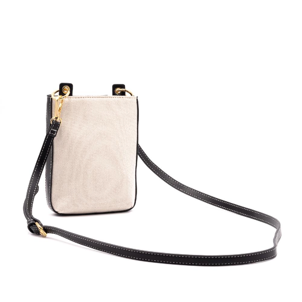 Alv by alviero martini Porta cellulare Tropez – ALVB7706 Promozione