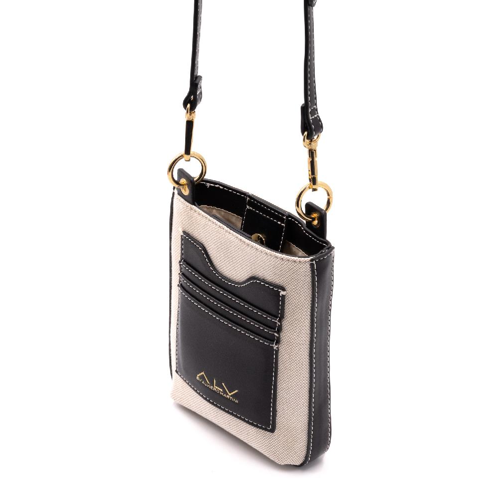 Alv by alviero martini Porta cellulare Tropez – ALVB7706 Promozione