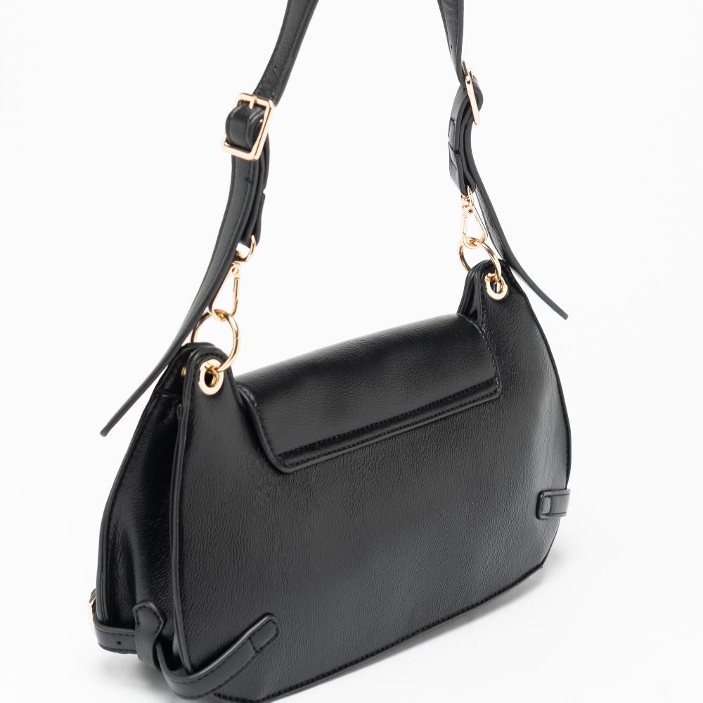 Alv by alviero martini Flap bag Luce ALV by Alviero Martini – ALVB9802 Spedizione Gratuita