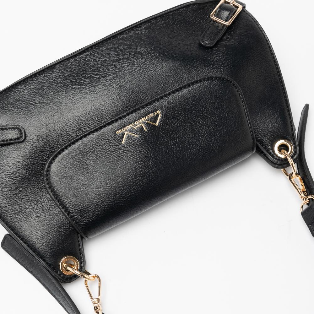 Alv by alviero martini Flap bag Luce ALV by Alviero Martini – ALVB9802 Spedizione Gratuita