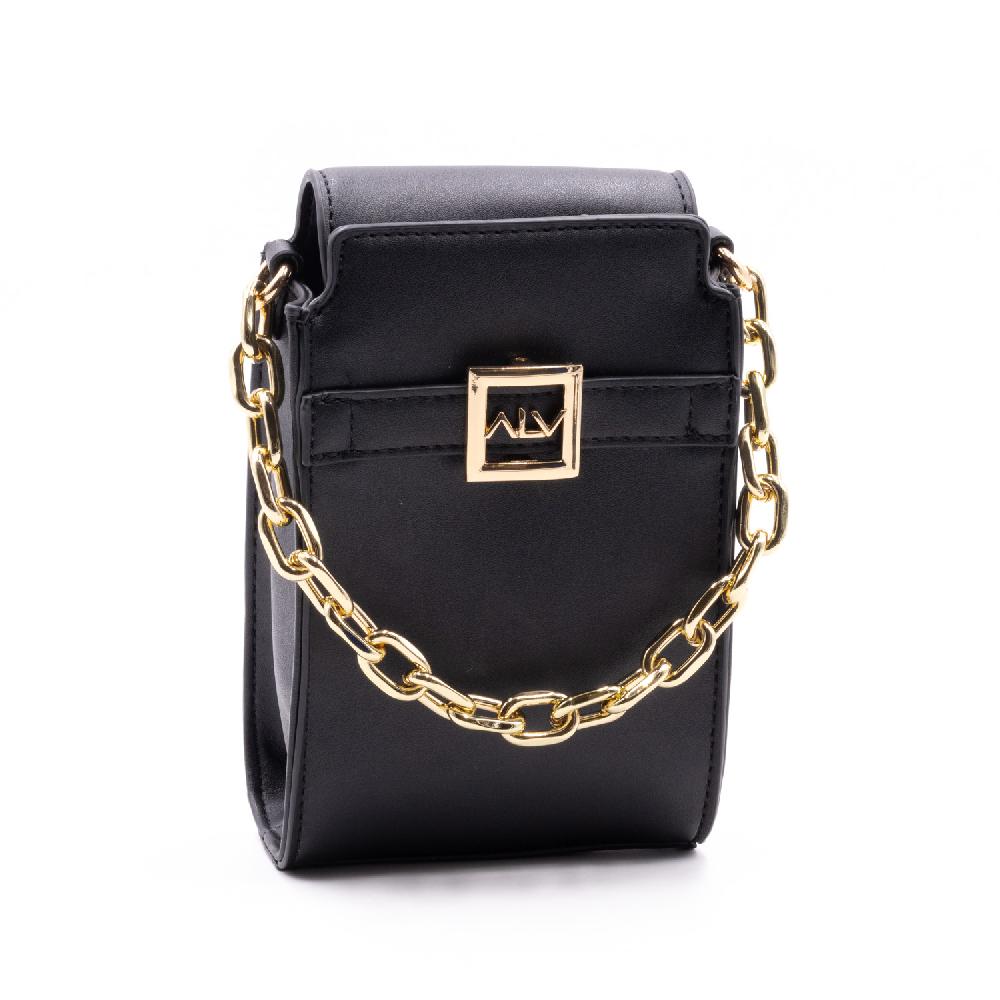 Alv by alviero martini Porta cellulare Diamond – ALVB6107 Acquista Ora