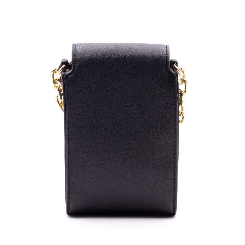 Alv by alviero martini Porta cellulare Diamond – ALVB6107 Acquista Ora