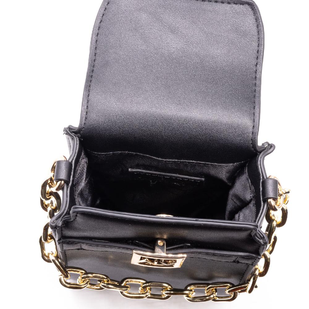 Alv by alviero martini Porta cellulare Diamond – ALVB6107 Acquista Ora