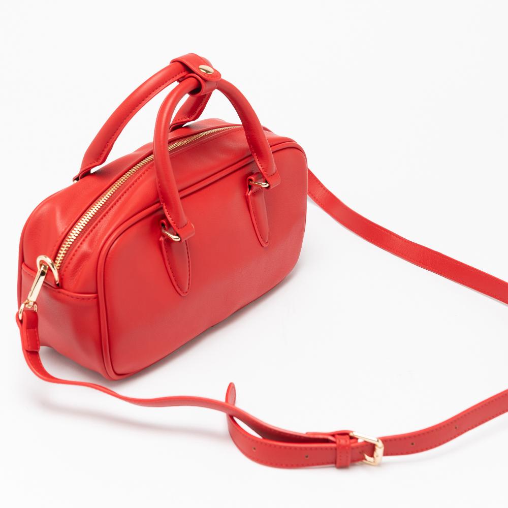 Alv by alviero martini Boston bag small ALV by Alviero Martini – ALVB10102 Qualità Garantita