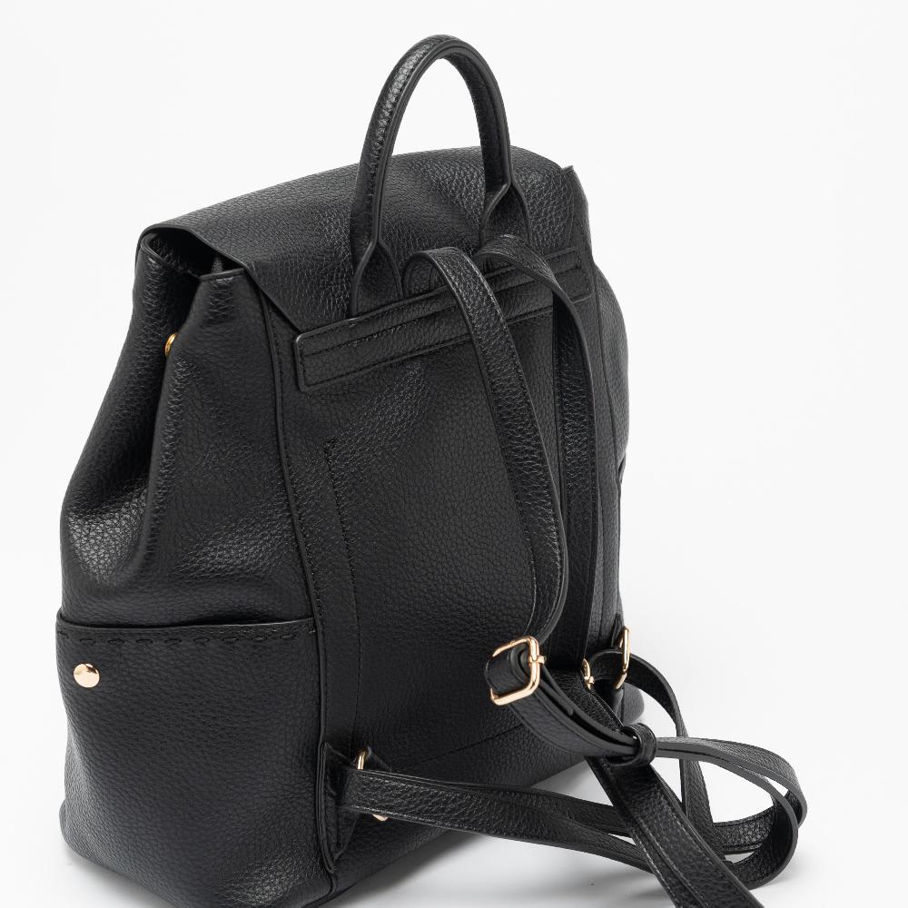 Alv by alviero martini Zaino da donna backpack ALV by Alviero Martini – ALVB8704 Shopping Online