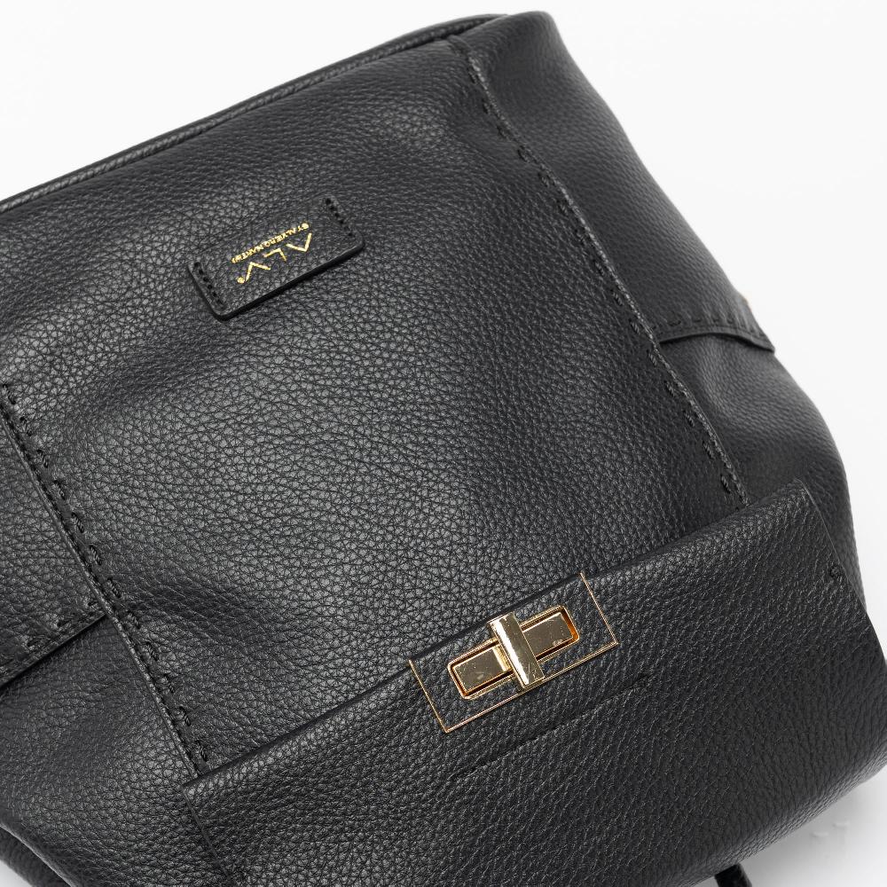 Alv by alviero martini Zaino da donna backpack ALV by Alviero Martini – ALVB8704 Shopping Online