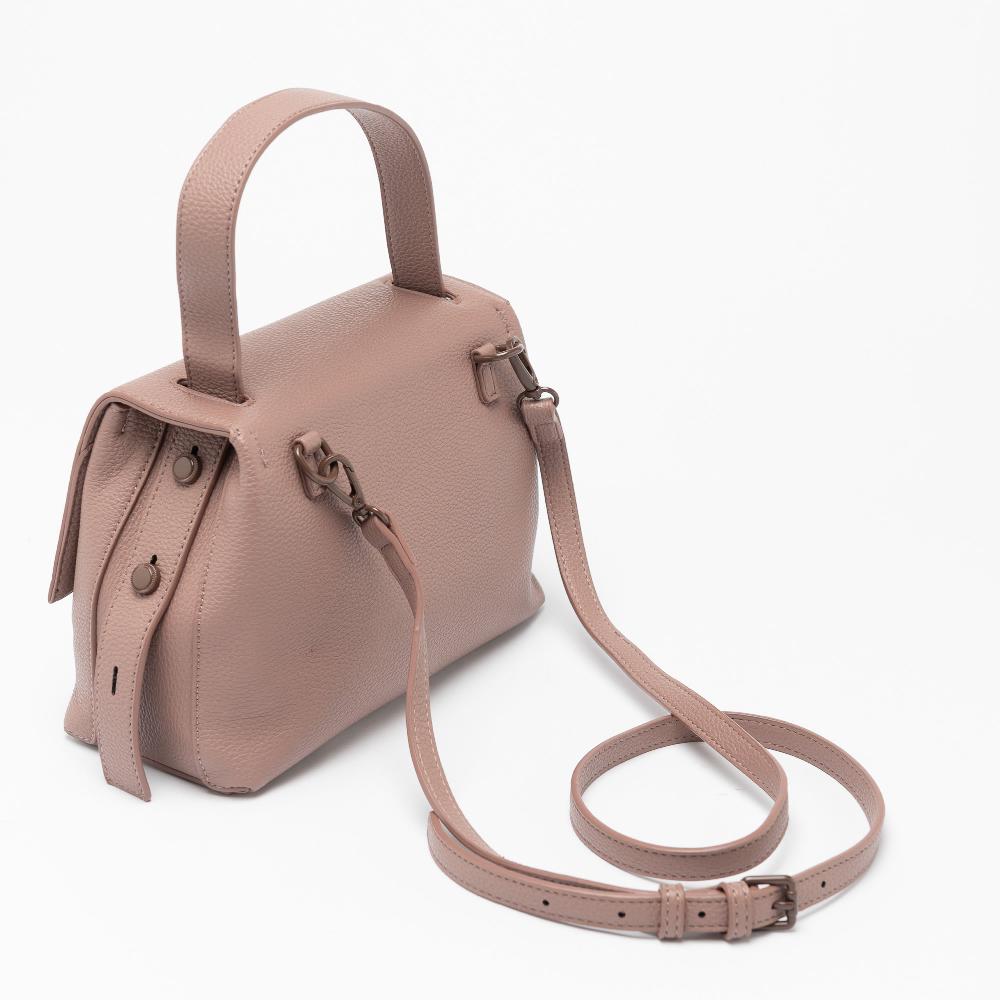 Alv by alviero martini Flap Bag Small ALV by Alviero Martini – ALVB7901 Affare Del Giorno