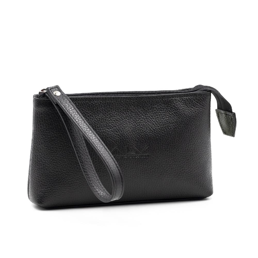 Alv by alviero martini Borsello da uomo – P047 Convenienza