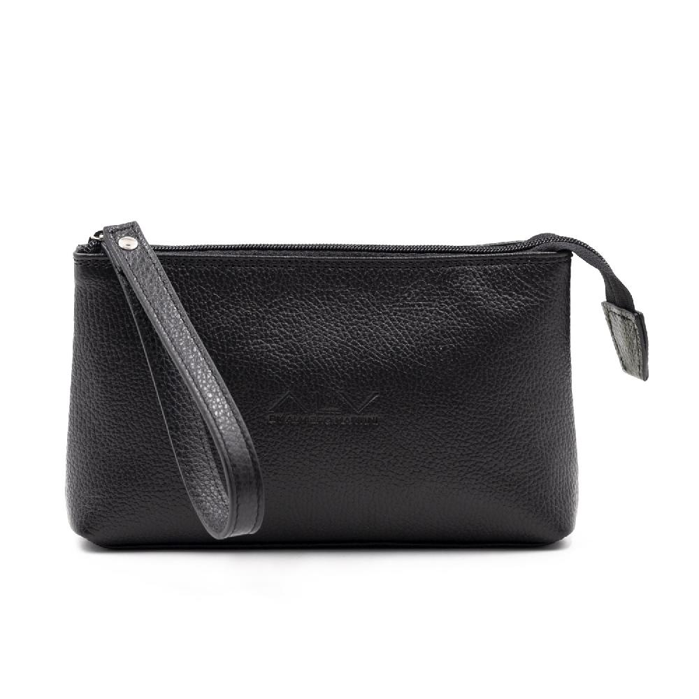 Alv by alviero martini Borsello da uomo – P047 Convenienza
