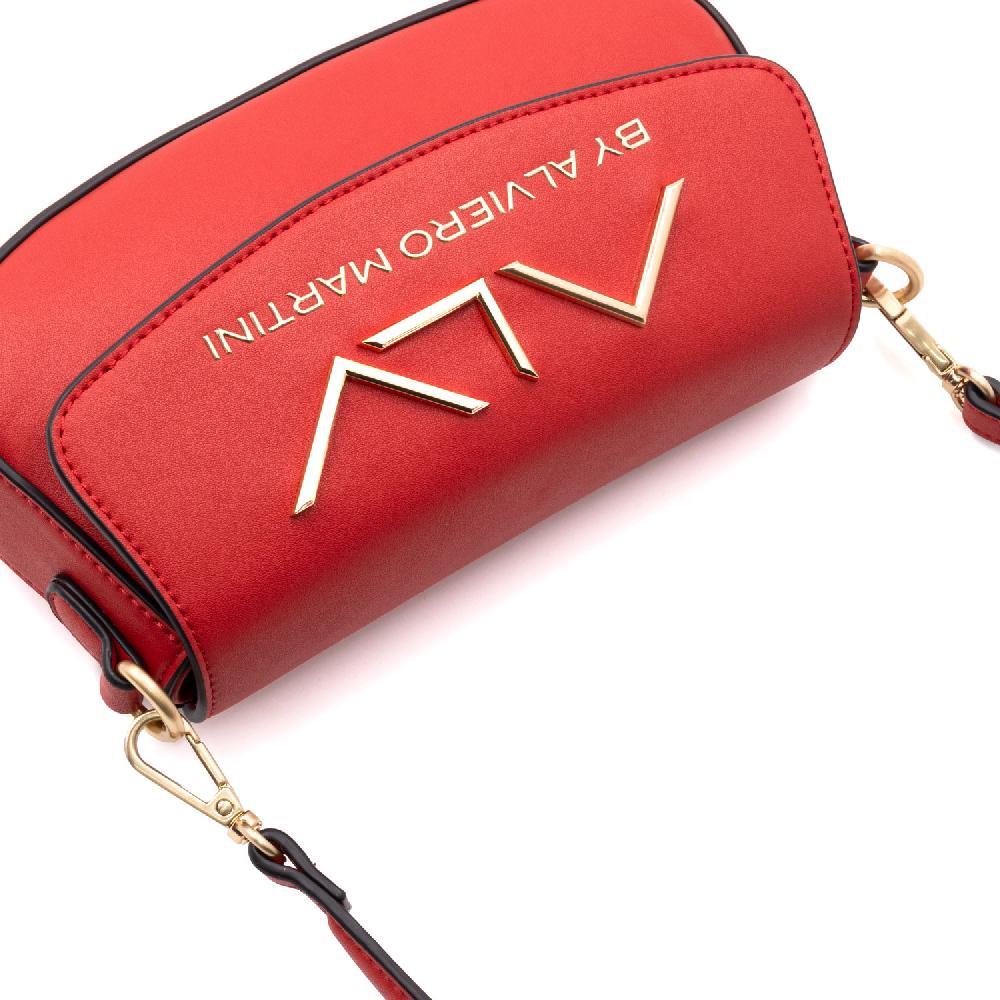 Alv by alviero martini Borsa a tracolla ALV by Alviero Martini – ALVB8101 Novità