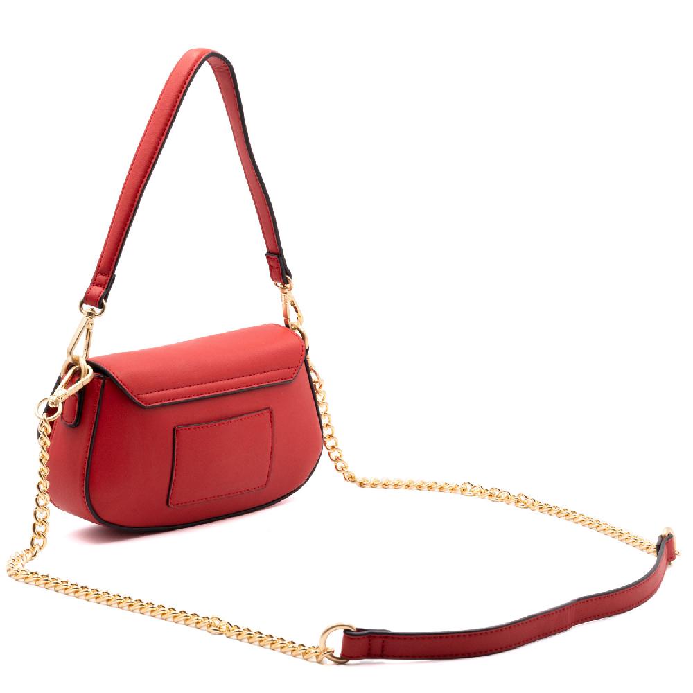 Alv by alviero martini Borsa a tracolla ALV by Alviero Martini – ALVB8101 Novità