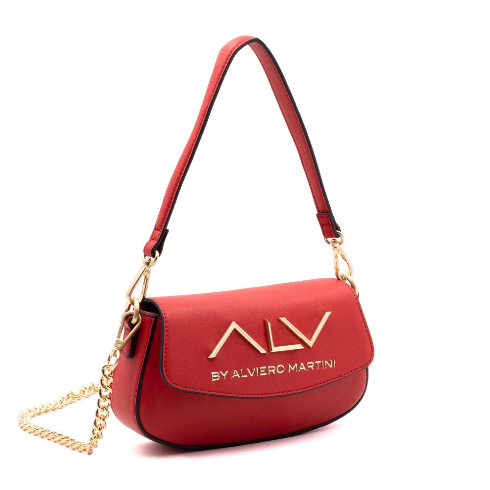 Alv by alviero martini Borsa a tracolla ALV by Alviero Martini – ALVB8101 Novità