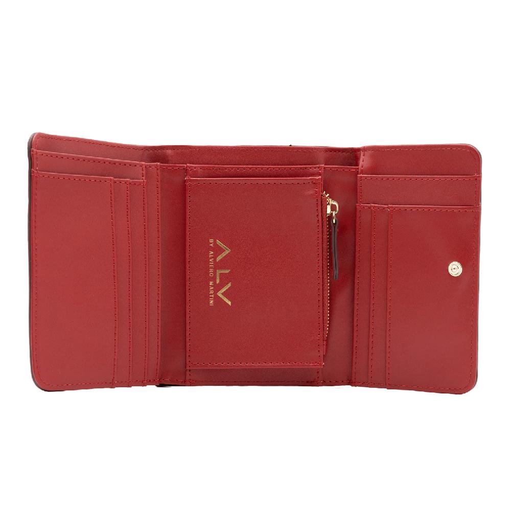 Alv by alviero martini Portafoglio da donna ALV by Alviero Martini – ALVP7103 Sconto