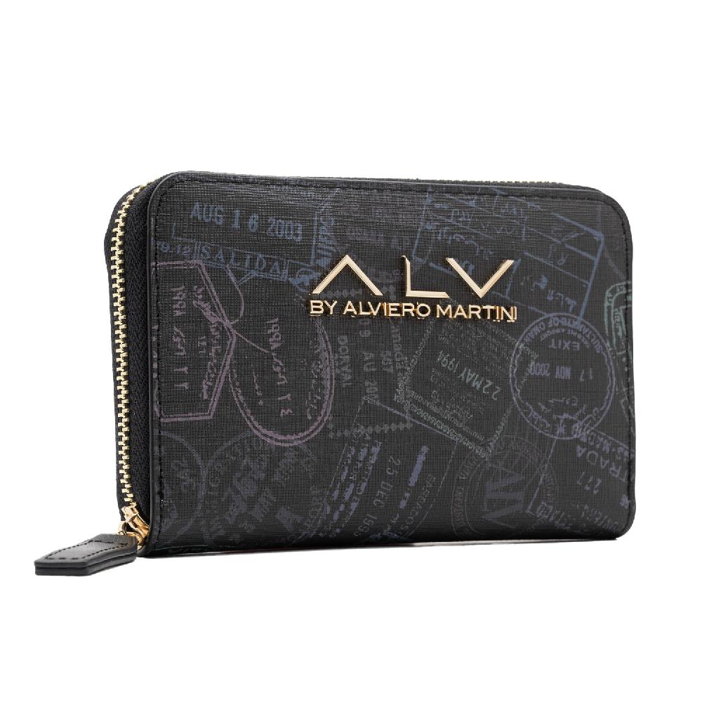 Alv by alviero martini Portafoglio da donna ALV by Alviero Martini – ALVP7102 Offerta