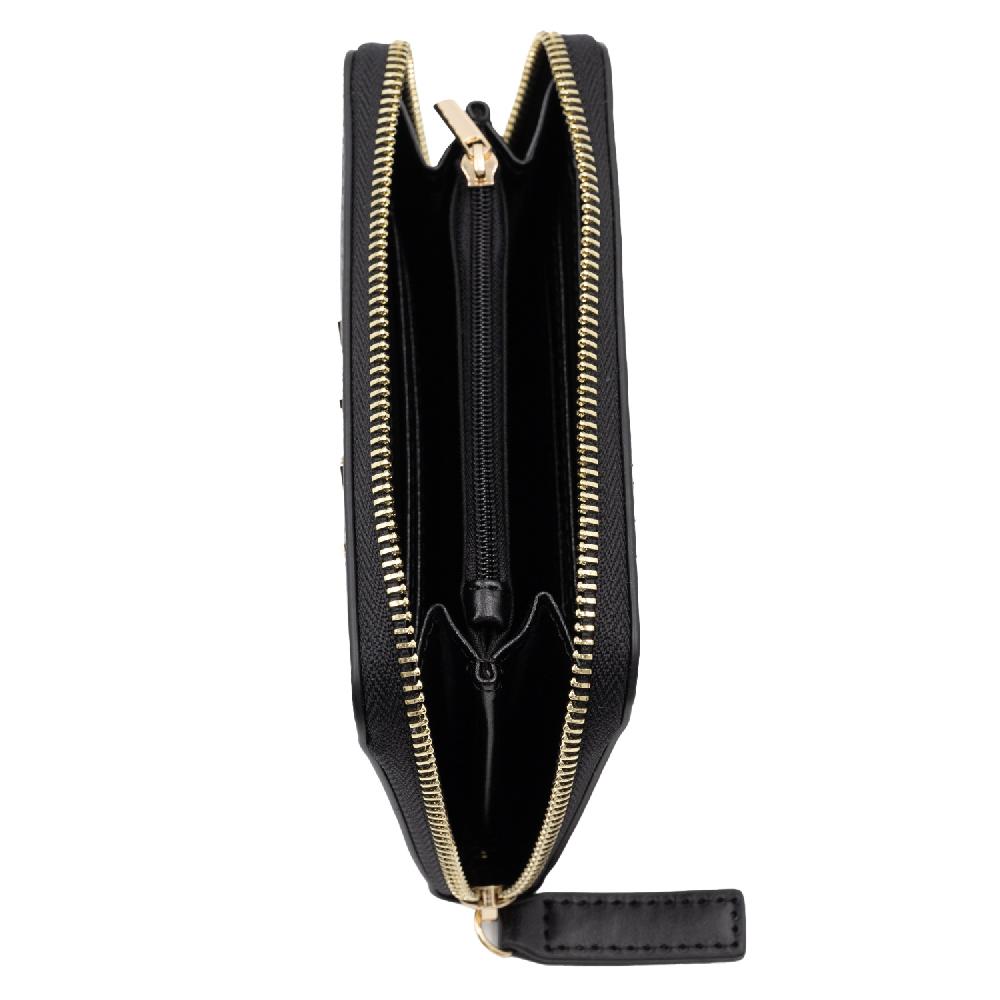 Alv by alviero martini Portafoglio da donna ALV by Alviero Martini – ALVP7102 Offerta