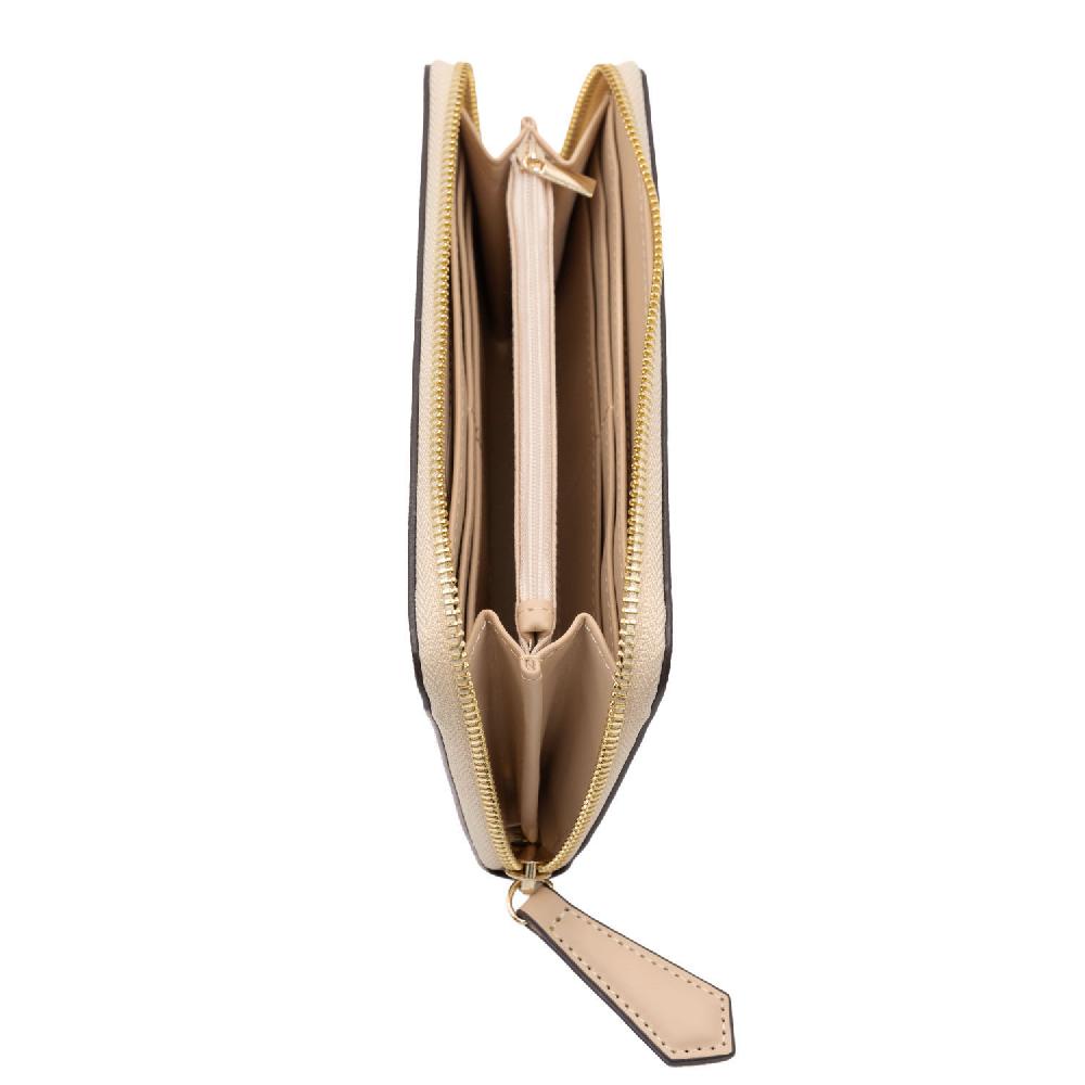 Alv by alviero martini Portafoglio da donna ALV by Alviero Martini – ALVP7101 Economico