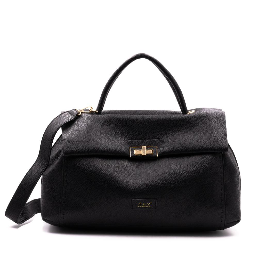 Alv by alviero martini Borsa a mano con tracolla ALV by Alviero Martini – ALVB8701