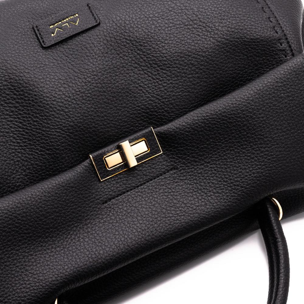Alv by alviero martini Borsa a mano con tracolla ALV by Alviero Martini – ALVB8701 Hotsell