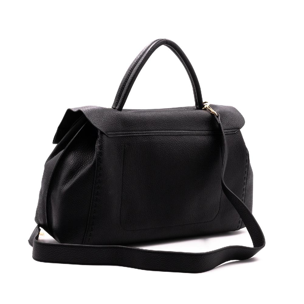 Alv by alviero martini Borsa a mano con tracolla ALV by Alviero Martini – ALVB8701 Hotsell