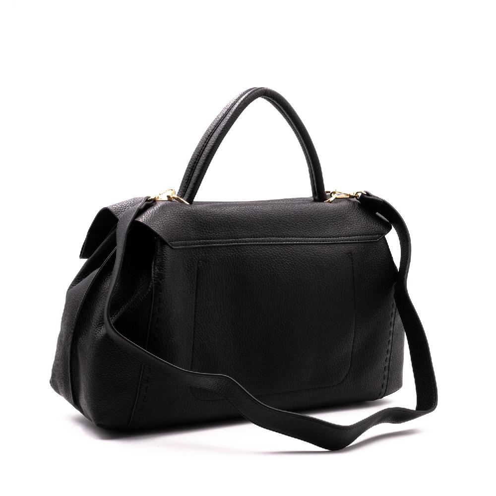 Alv by alviero martini Borsa a mano con tracolla ALV by Alviero Martini – ALVB8701 Hotsell