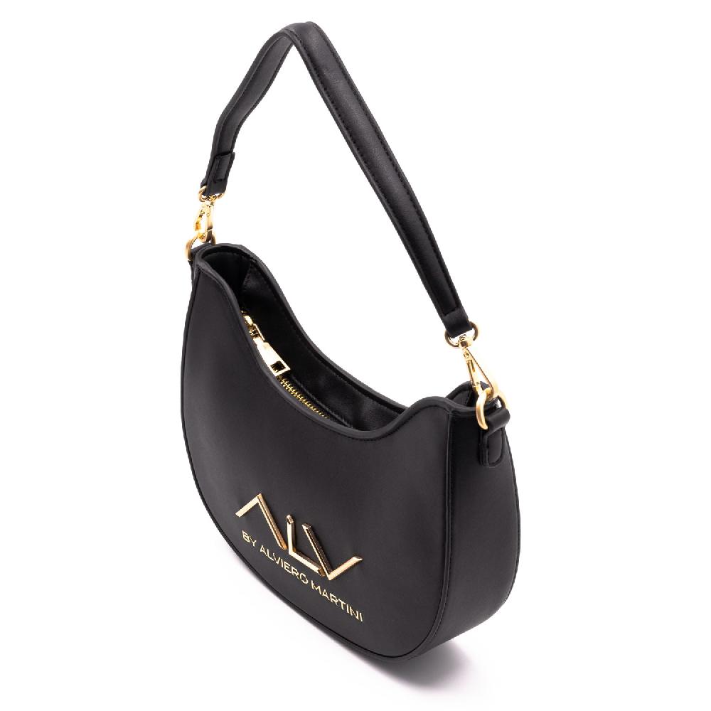 Alv by alviero martini Borsa a tracolla ALV by Alviero Martini – ALVB8102 Vendita Calda