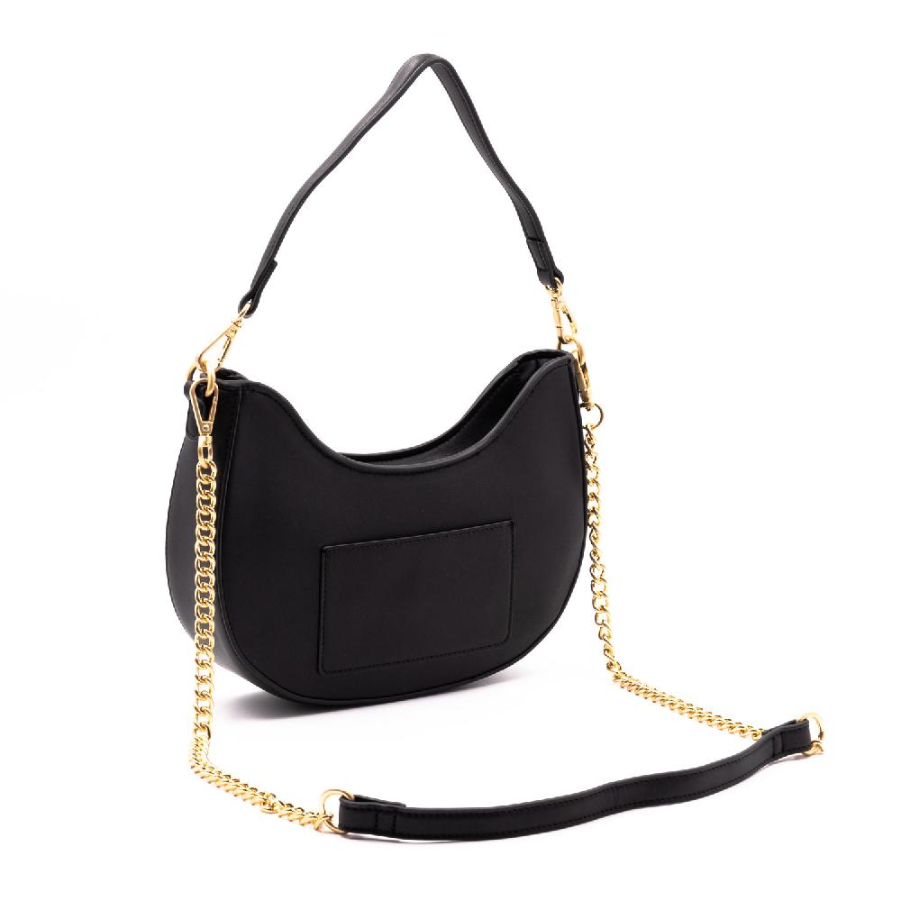 Alv by alviero martini Borsa a tracolla ALV by Alviero Martini – ALVB8102 Vendita Calda