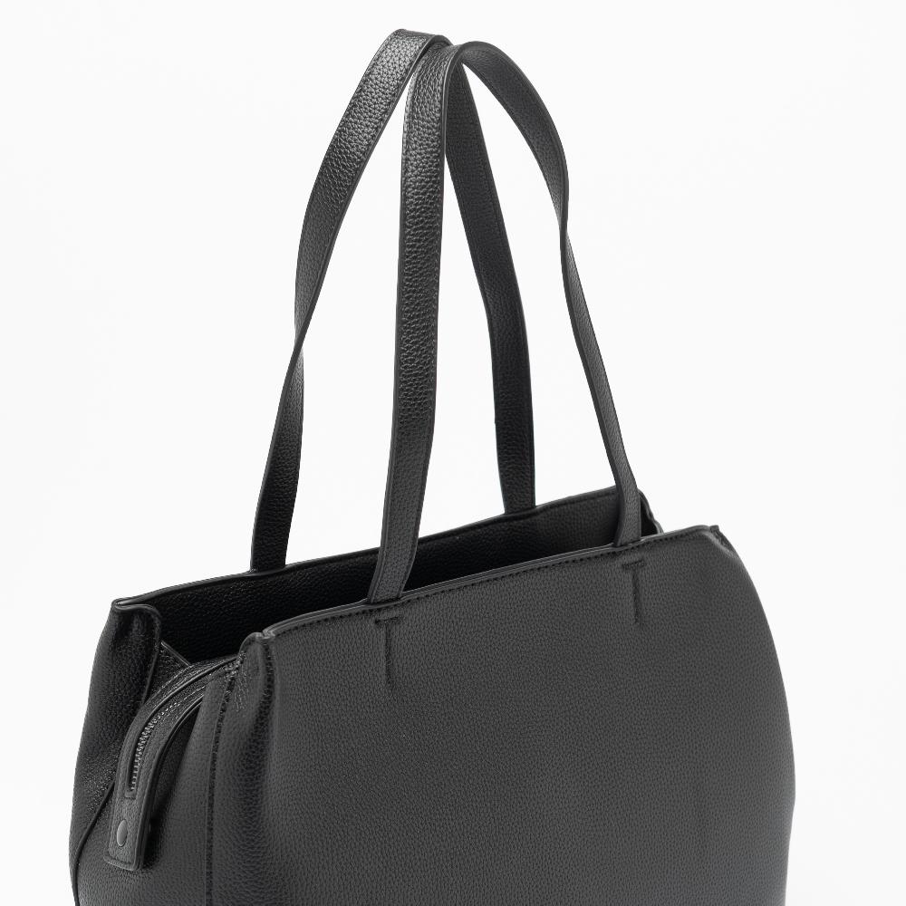 Alv by alviero martini Shopping bag ALV by Alviero Martini – ALVB7903 Vendita Economica