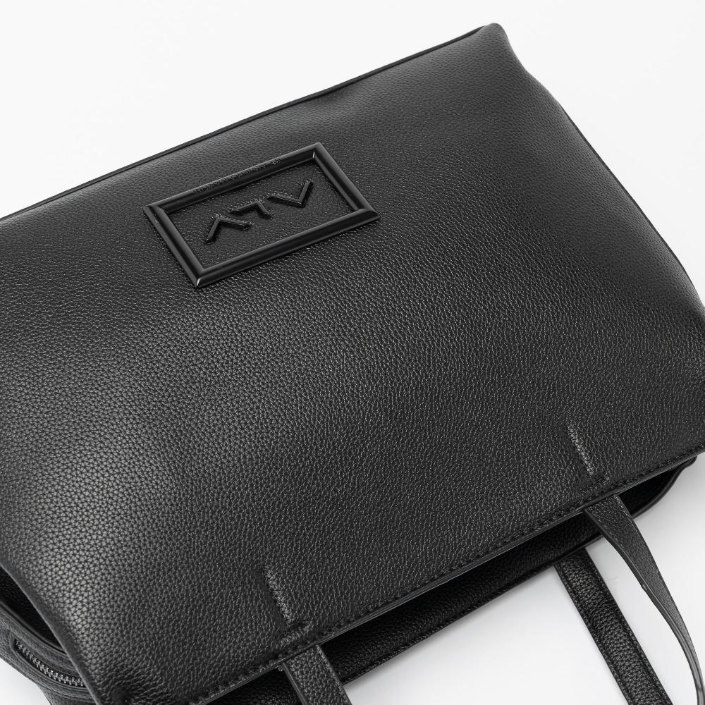Alv by alviero martini Shopping bag ALV by Alviero Martini – ALVB7903 Vendita Economica