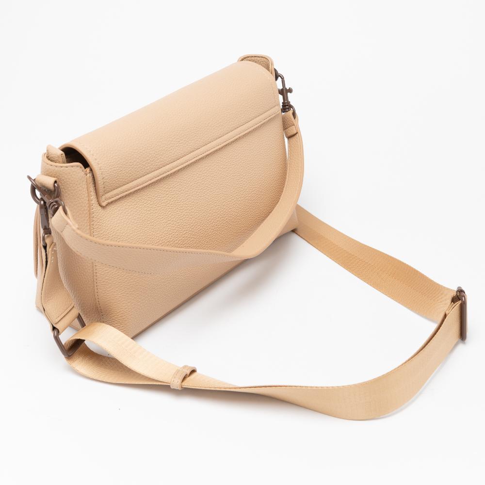 Alv by alviero martini Flap bag large ALV by Alviero Martini – ALVB7902 Saldi Di Fabbrica