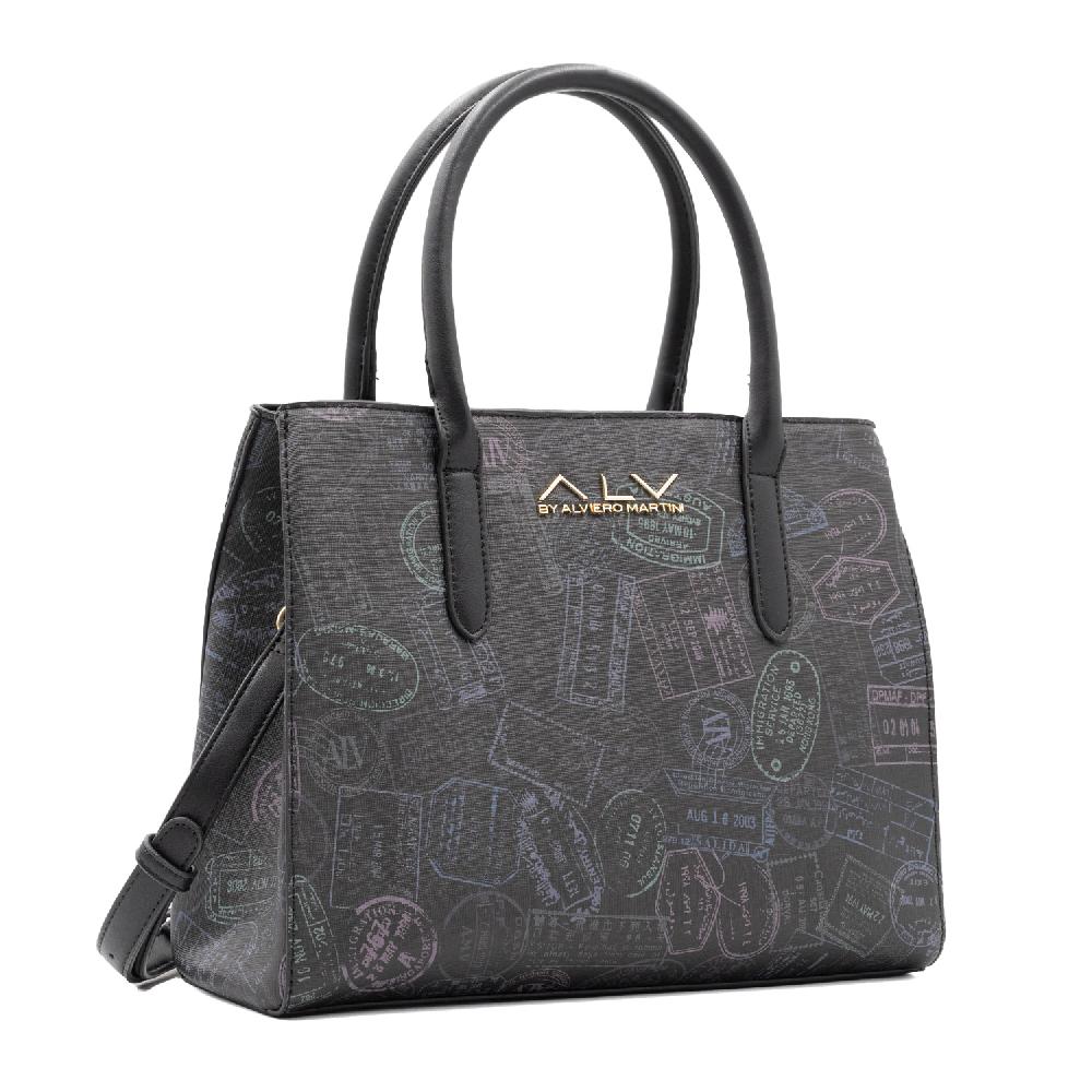 Alv by alviero martini Tote bag ALV by Alviero Martini – ALVB7119 I Più Venduti