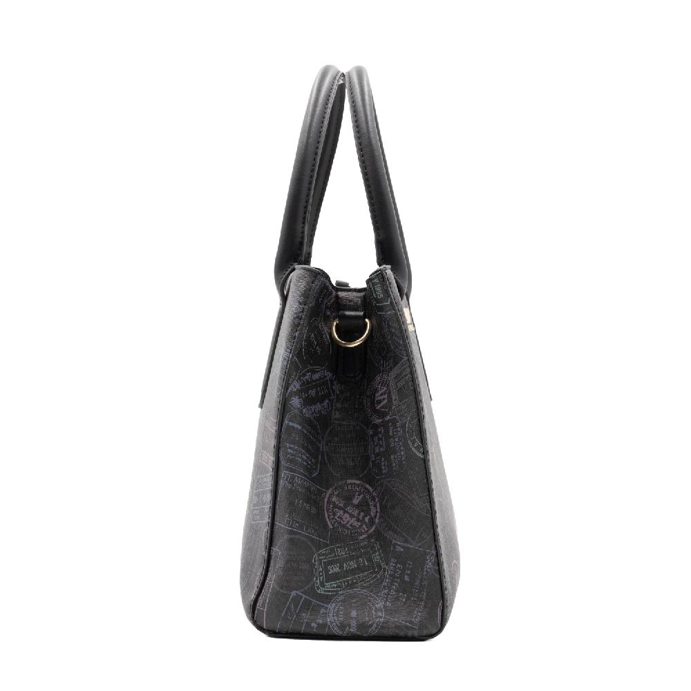 Alv by alviero martini Tote bag ALV by Alviero Martini – ALVB7119 I Più Venduti