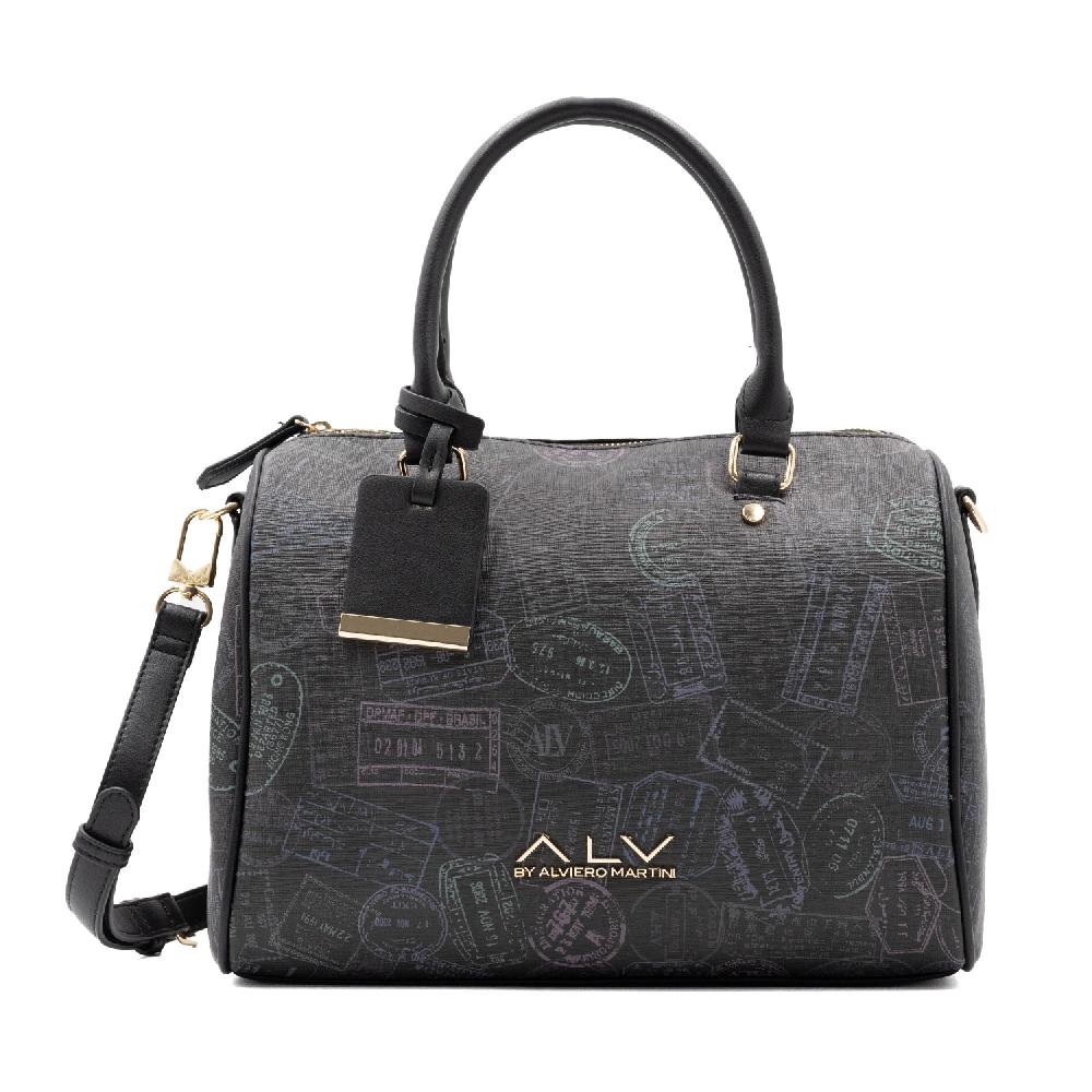 Alv by alviero martini Boston bag ALV by Alviero Martini – ALVB7118