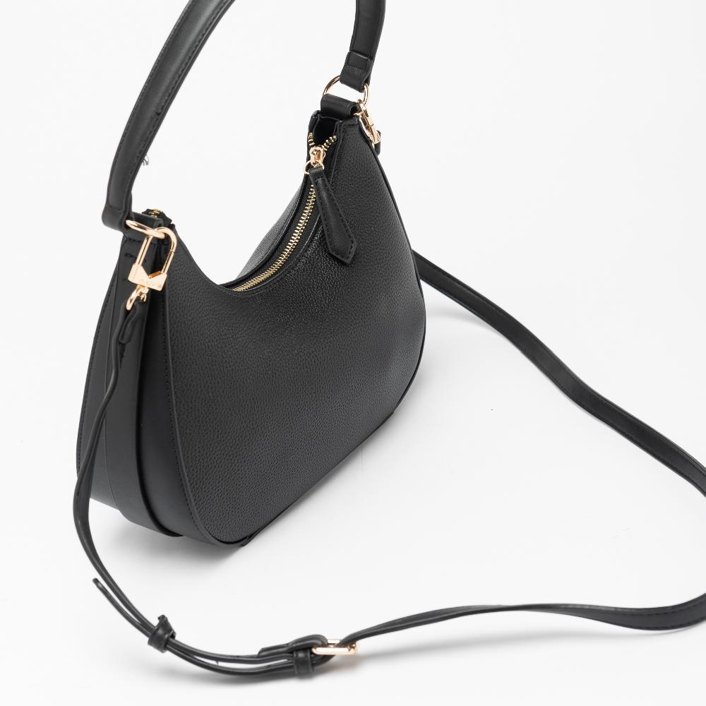 Alv by alviero martini Borsa a spalla Micol ALV by Alviero Martini – ALVB6704 In Saldo