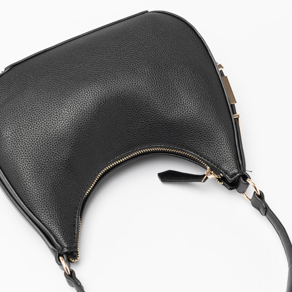 Alv by alviero martini Borsa a spalla Micol ALV by Alviero Martini – ALVB6704 In Saldo