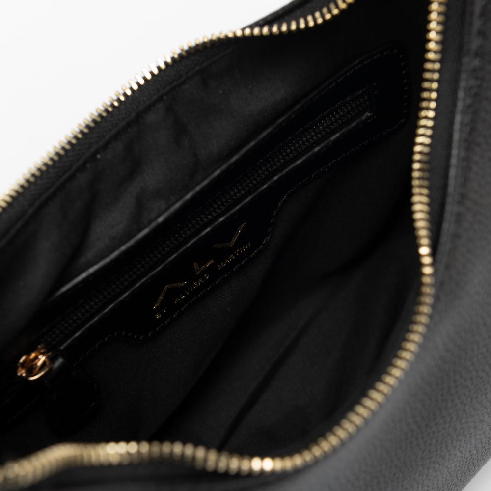 Alv by alviero martini Borsa a spalla Micol ALV by Alviero Martini – ALVB6704 In Saldo