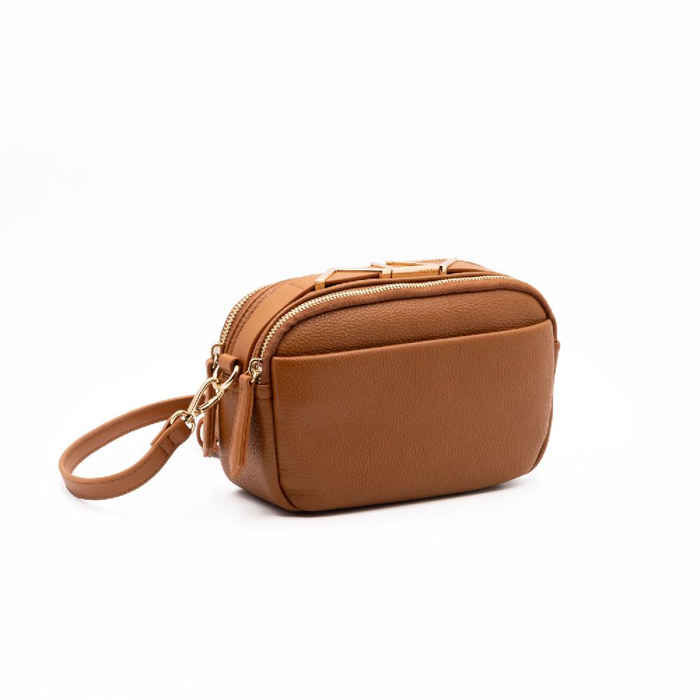 Alv by alviero martini Borsa a tracolla Micol ALV by Alviero Martini – ALVB6703 Nuova