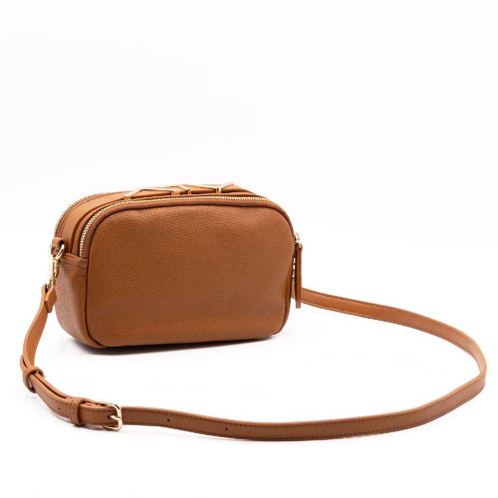Alv by alviero martini Borsa a tracolla Micol ALV by Alviero Martini – ALVB6703 Nuova
