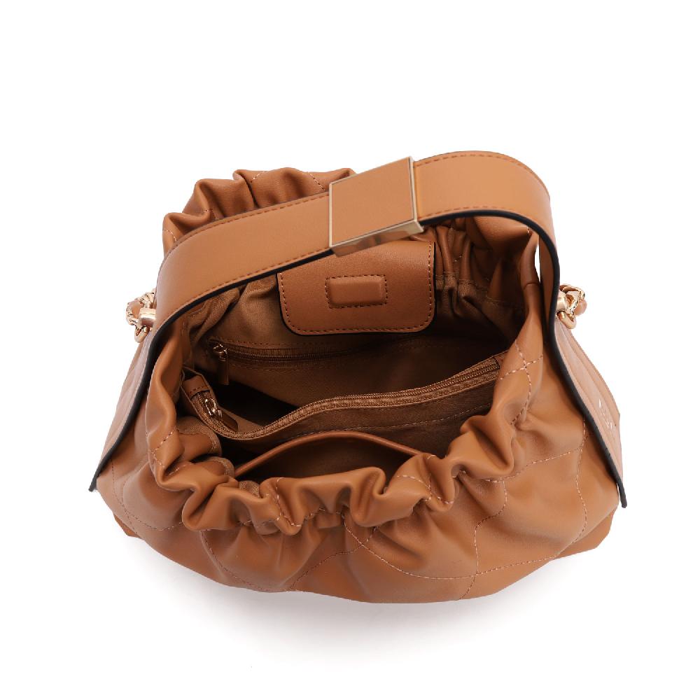 Alv by alviero martini Borsa a tracolla ALV by Alviero Martini – ALVB8201 Moda