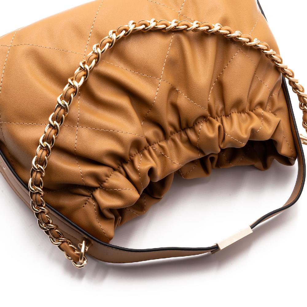 Alv by alviero martini Borsa a tracolla ALV by Alviero Martini – ALVB8201 Moda