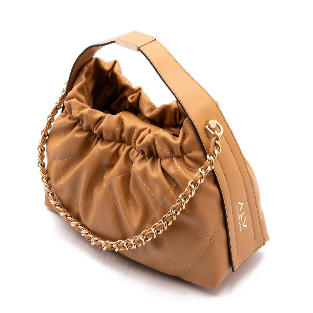 Alv by alviero martini Borsa a tracolla ALV by Alviero Martini – ALVB8201 Moda