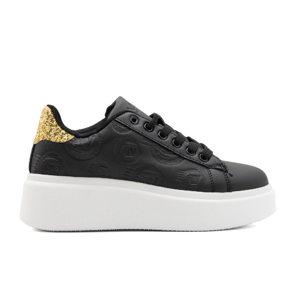 Alv by alviero martini Sneakers da donna ALV by Alviero Martini – ALVSD0130