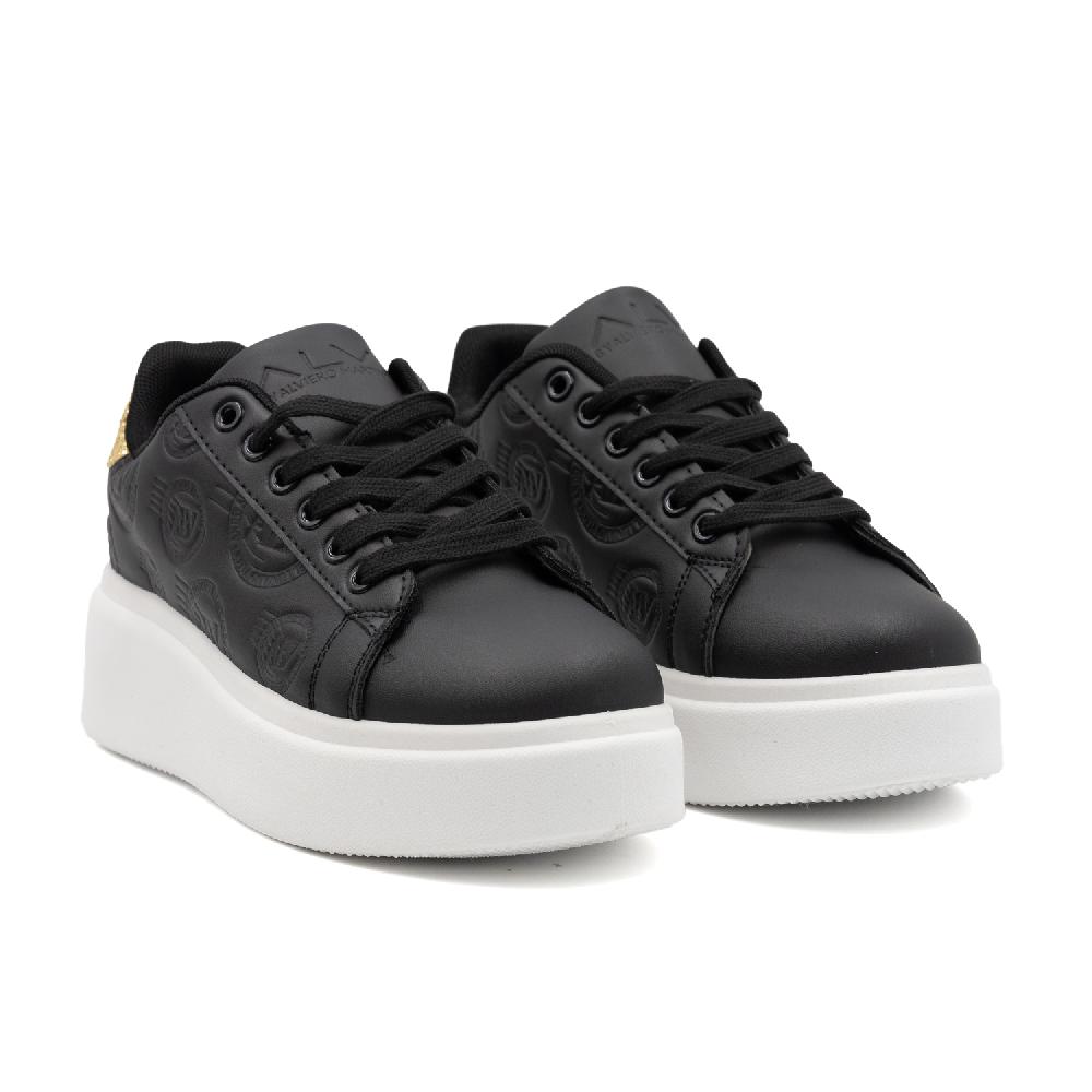 Alv by alviero martini Sneakers da donna ALV by Alviero Martini – ALVSD0130 2025