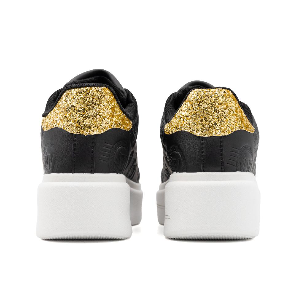 Alv by alviero martini Sneakers da donna ALV by Alviero Martini – ALVSD0130 2025
