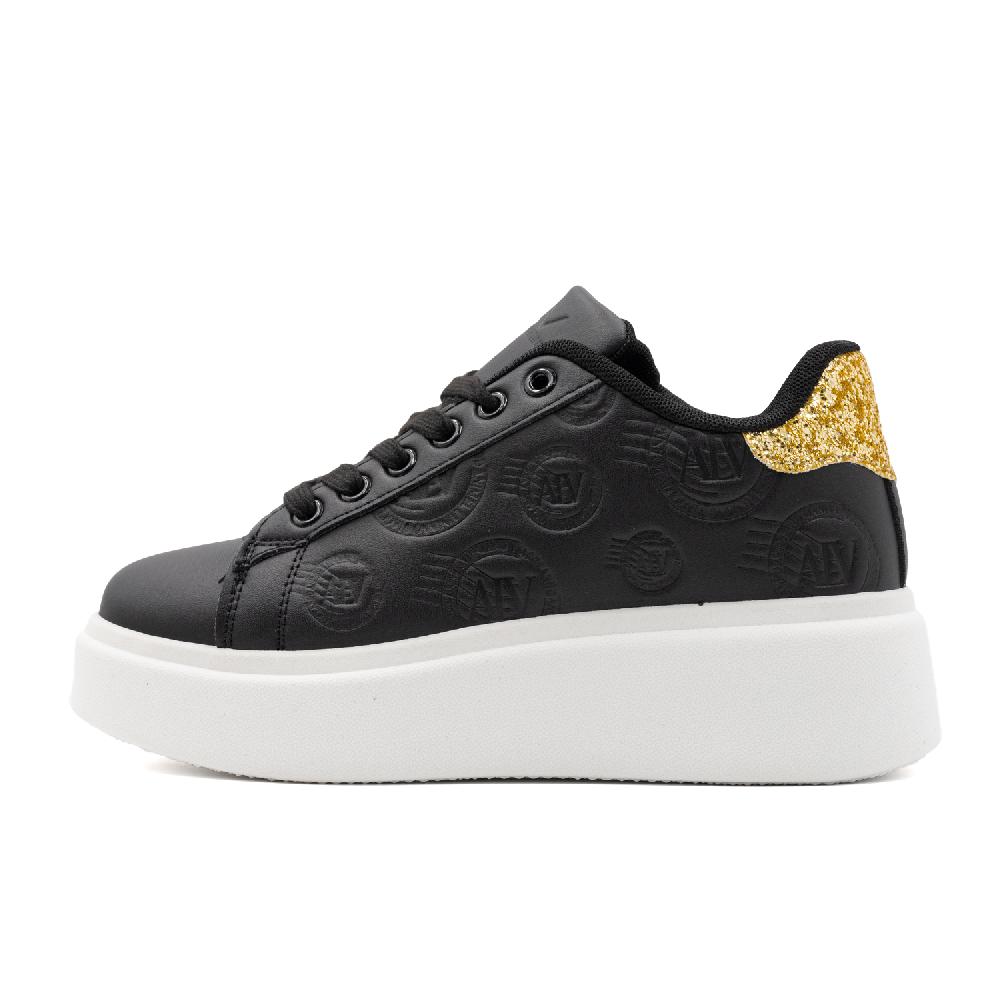Alv by alviero martini Sneakers da donna ALV by Alviero Martini – ALVSD0130 2025