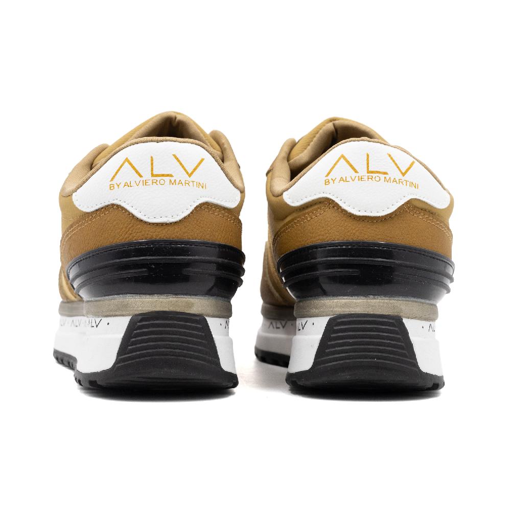 Alv by alviero martini Sneakers da donna ALV by Alviero Martini – ALVSD0136 Italy
