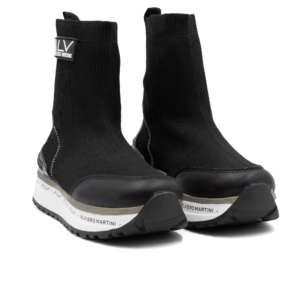Alv by alviero martini Stivaletto da donna ALV by Alviero Martini – ALVSD0135 Italia