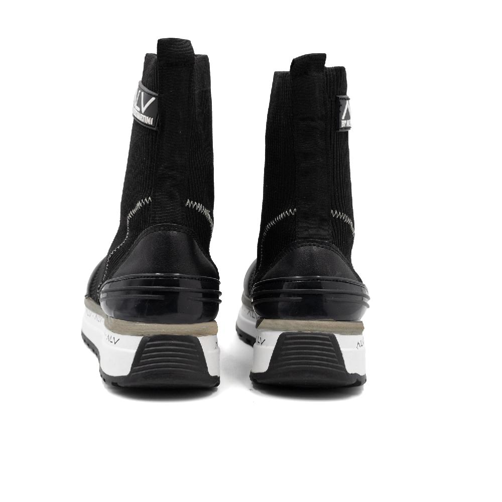 Alv by alviero martini Stivaletto da donna ALV by Alviero Martini – ALVSD0135 Italia
