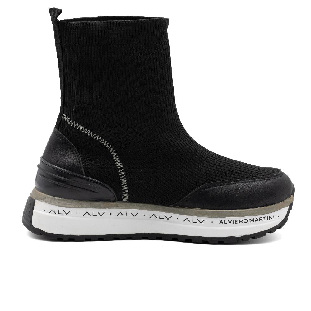 Alv by alviero martini Stivaletto da donna ALV by Alviero Martini – ALVSD0135 Italia